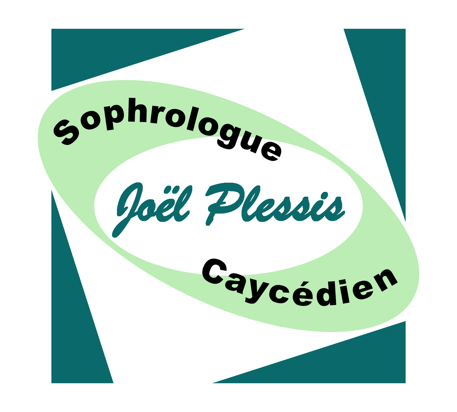 Logo Joel