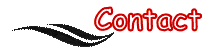 Coordonnes