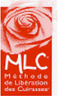 Logo MLL