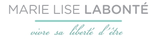 Logo MLL